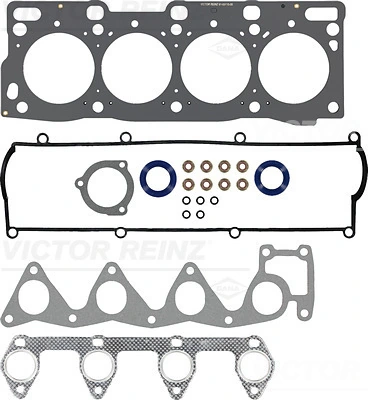 Gasket Kit, cylinder head